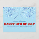 Buscar aplauso postales Invitados