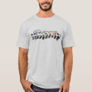 Buscar toyota supra camisetas Mkiv