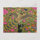 Buscar árbol japonés postales Para ellos