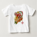 Buscar portuguese bebe ropa Fútbol