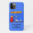 Buscar humor divertido iphone fundas General y unisex