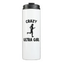 Buscar ultras tazas General y unisex