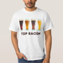 Buscar cerveza inglesa camisetas Barra