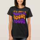 Buscar a montones camisetas Solo