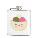 Buscar fresa petacas Adorable