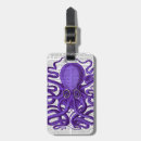 Buscar pulpo accesorios Vintage