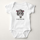 Buscar kitten bebe ropa Felino