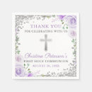 Buscar mesa servilletas Bautismo