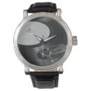 Buscar danza relojes Retro