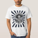 Buscar emiliano zapata camisetas México