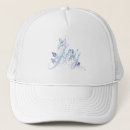 Buscar lavanda gorras General y unisex