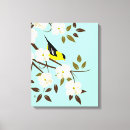 Buscar goldfinch decoracion Pájaros