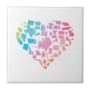 Buscar los estados unidos de américa azulejos Mapa