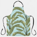 Buscar boda tropical delantales Fondo