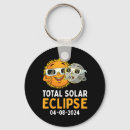 Buscar sol luna llaveros Niños