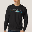 Buscar medellin Retro