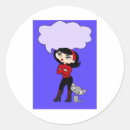 Buscar scorpios pegatinas Signo del zodíaco