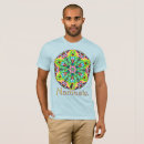 Buscar hydra camisetas Yoga