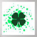 Buscar cerveza irlandesa posters Irlanda