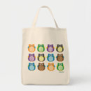 Buscar modelado bolsos Niños