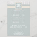 Buscar puntos flyers Moderno