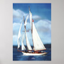 Buscar canotaje posters Pintura