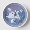 Buscar canciones relojes de pared General y unisex