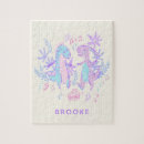 Buscar de la danza puzzles Para niños