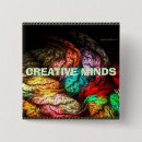 Buscar creativas chapas Creativo