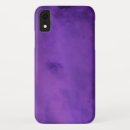 Buscar nube samsung fundas Paro