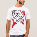 Buscar andina camisetas Peruano
