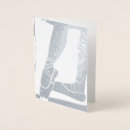 Buscar zapatos de ballet tarjetas Baile