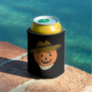 Buscar espantapájaros almacenaje alimentos Halloween