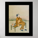Buscar kimono posters Oriental