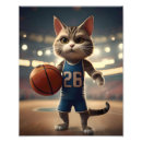 Buscar baloncesto fotografía 9 º bola