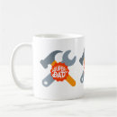 Buscar super dad tazas Paternidad