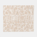 Buscar abstractart casa hogar Moderno