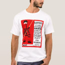 Buscar beefeater camisetas Beefeer