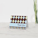 Buscar argyle tarjetas Invitados