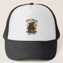 Buscar citas bíblicas gorras Navidad