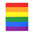 Buscar bandera del orgullo gay arte Queer