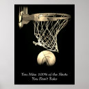Buscar masculino y femenino posters Baloncesto