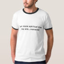 Buscar budista ropa Yoga