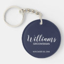 Buscar boda padrinos regalos Para él