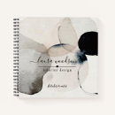 Buscar diseñador cuadernos Para todos