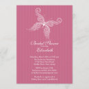 Buscar chupa invitaciones Elegante