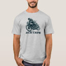 Buscar ace camisetas Vintage