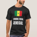 Buscar senegal camisetas Marcar