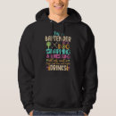 Buscar barman sudaderas 5 º barra