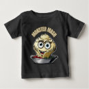 Buscar monster mash camisetas Música de halloween
